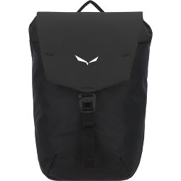 Salewa Fanes 18 Daypack 44 cm  Modéle 1