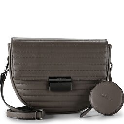 Picard Evolute Sac à bandoulière Cuir 25 cm  Modéle 2