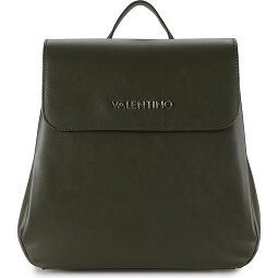Valentino West Sac à dos de ville 26.5 cm  Modéle 2