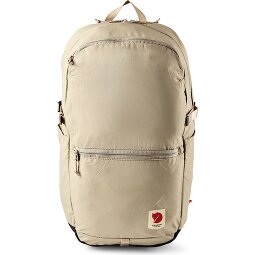 Fjällräven High Coast 24 L Sac à dos de randonnée 49 cm  Modéle 2