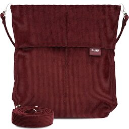 Zwei Mademoiselle.M Sac à bandoulière 31 cm  Modéle 3
