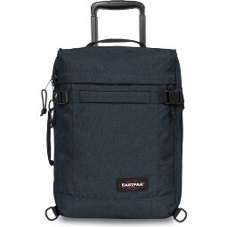 Eastpak Strapson 2 roues Sac de voyage 43 cm  Modéle 2