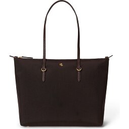 Lauren Ralph Lauren Keaton Sac de shopper 36 cm  Modéle 4