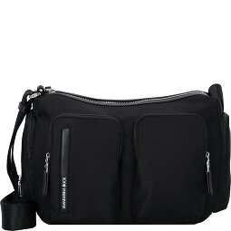 Mandarina Duck Hunter Sac à bandoulière 29 cm  Modéle 1