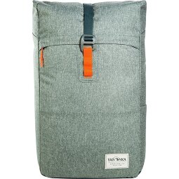 Tatonka Traveller Pack 25 Sac à dos de randonnée 50 cm  Modéle 5