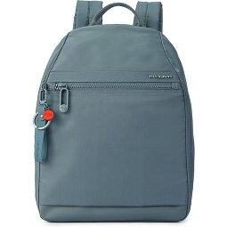 Hedgren Inner City Daypack Protection RFID 35 cm  Modéle 4