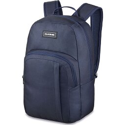 Dakine Class 25 Sac à dos scolaire 47 cm  Modéle 2