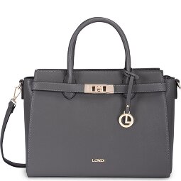 L.Credi Konstanze Sac à main 37 cm  Modéle 6