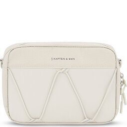 Kapten & Son Banff Sac à bandoulière 25.5 cm  Modéle 3
