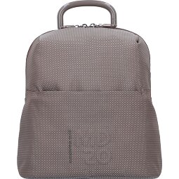 Mandarina Duck MD20 Sac à dos de ville 28 cm  Modéle 4