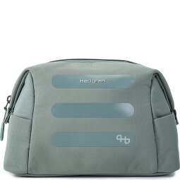 Hedgren Comby Break Trousse de toilette 26 cm  Modéle 2