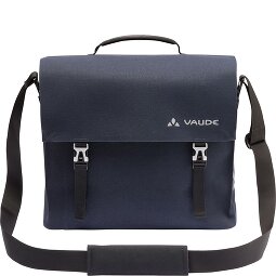 Vaude Bayreuth IV Sacoche de vélo M 36 cm  Modéle 2