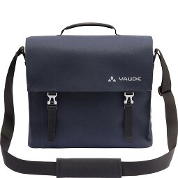 Vaude Bayreuth IV Sacoche de vélo M 36 cm  Modéle 2