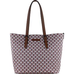 bugatti Ella Sac de shopper 31 cm  Modéle 2
