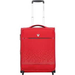 Roncato Crosslite 2 roues trolley cabine 55 cm  Modéle 3