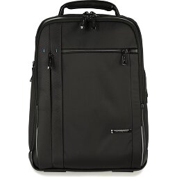 Samsonite Spectrolite 3.0 Daypack 43 cm Compartiment pour ordinateur portable  Modéle 1