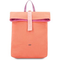 Fritzi aus Preußen Izzy03 Canvas Daypack 40 cm  Modéle 2