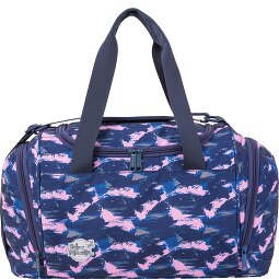 McNeill Sac de sport 37 cm  Modéle 12
