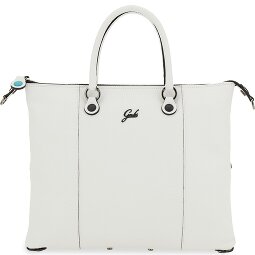 Gabs G3 Plus 5 in 1 Sac à bandoulière en cuir 37 cm  Modéle 10