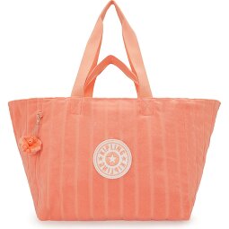 Kipling Beach ++ Sac de shopper 68 cm  Modéle 3