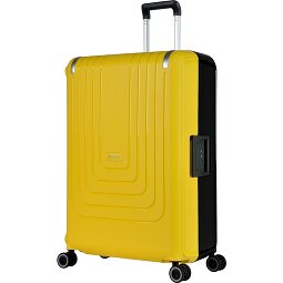 Eminent Vertica SE 4 roulettes Trolley L 76 cm  Modéle 1