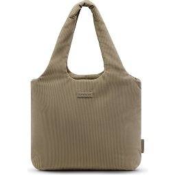 Kapten & Son Skara Sac de shopper 46 cm Compartiment pour ordinateur portable  Modéle 1