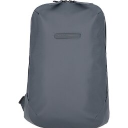 Horizn Studios Gion S Sac à dos 43 cm pour ordinateur portable  Modéle 6