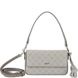 Joop! Cortina 1.0 Nil Sac à bandoulière 23 cm  Modéle 2