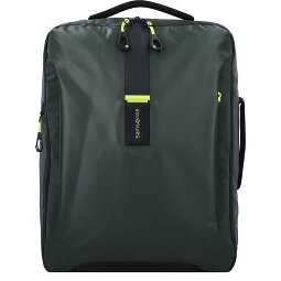 Samsonite Sac à dos de voyage Paradiver Light 45 cm  Modéle 1