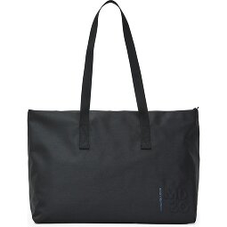 Mandarina Duck MD 20 Sac de shopper 47 cm  Modéle 1