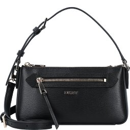 DKNY Bryant Ave Sac à bandoulière Cuir 23 cm  Modéle 1