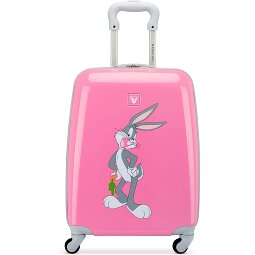 Roncato Looney Tunes 4 roulettes Trolley pour enfants 50 cm  Modéle 1