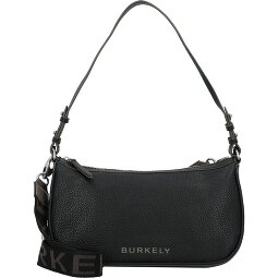 Burkely Always Alyx Sac à bandoulière Cuir 28 cm  Modéle 1