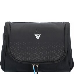 Roncato Crosslite Trousse de toilette 25 cm  Modéle 1