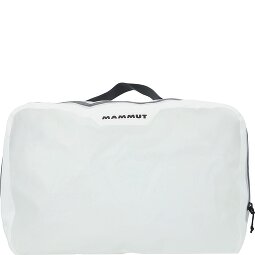 Mammut Lithium Sac de rangement 36 cm  Modéle 2