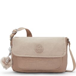 Kipling Basic Dalma Sac à bandoulière 28 cm  Modéle 5