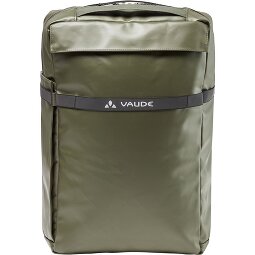 Vaude Mineo 20L Sac à dos pour vélo 48 cm Compartiment pour ordinateur portable  Modéle 3