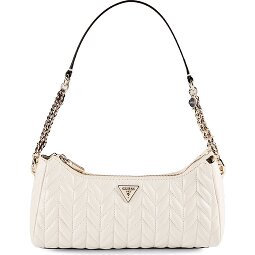 Guess Cheryl Sac à bandoulière 28 cm  Modéle 5