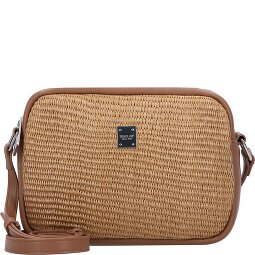 Replay Sac à bandoulière 23 cm  Modéle 3
