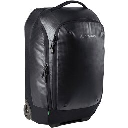 Vaude CityTravel 2 roues, sac à dos à roulettes 54 cm, compartiment pour ordinateur portable  Modéle 1