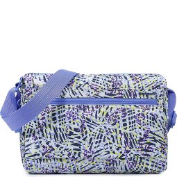 Hedgren Inner City Eye M Sac à bandoulière RFID 29 cm  Modéle 7