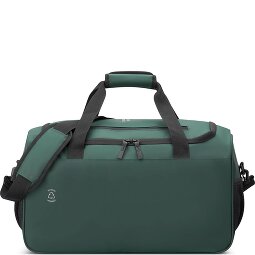 Delsey Paris Maubert 2.0 Sac de voyage Weekender 50 cm  Modéle 1