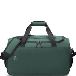 Delsey Paris Maubert 2.0 Sac de voyage Weekender 50 cm  Modéle 1