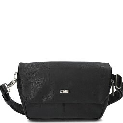 Zwei Mademoiselle.M Sac à bandoulière 25 cm  Modéle 2