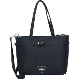 U.S. Polo Assn. Stanfort Sac de shopper M 34 cm  Modéle 3