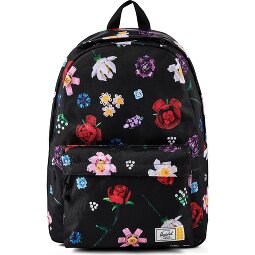 Herschel Classic Daypack XL 46 cm Compartiment ordinateur  Modéle 2