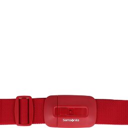 Samsonite Ta Revolution Sangle à bagages 5 cm  Modéle 2