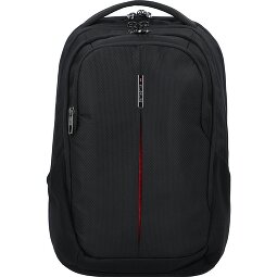 Samsonite Guardit 3.0 Daypack 40 cm Compartiment pour ordinateur portable  Modéle 1