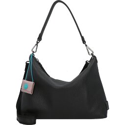 Gabs Lolita Sac de shopper Cuir 40 cm  Modéle 1