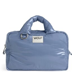 Wouf Glossy Trousse de toilette 20 cm  Modéle 4